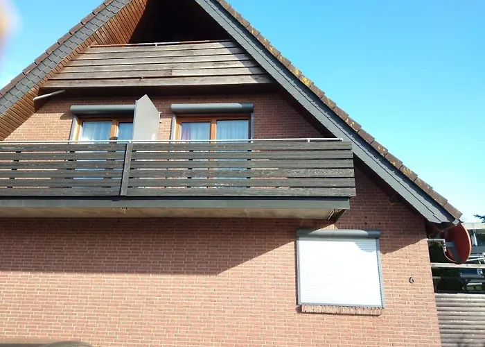 Jelit 6 Appartamento *