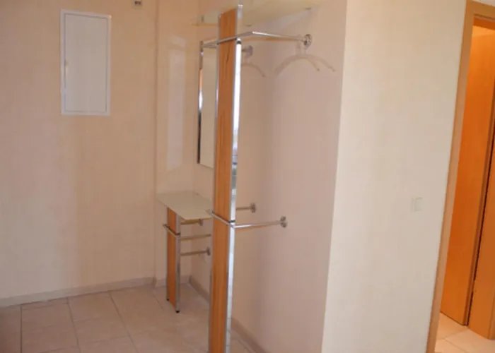 Appartamento Jelit 6 *