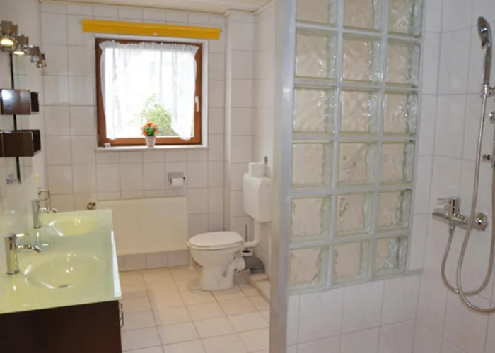 Appartamento Jelit 6