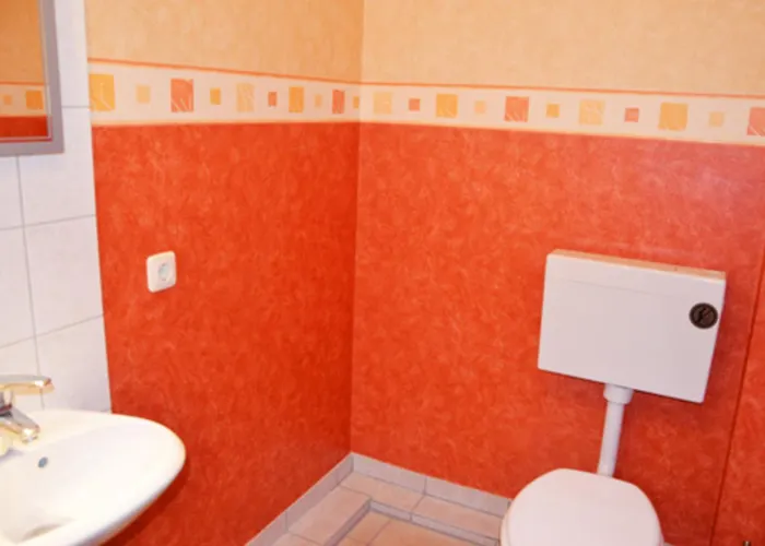 Jelit 6 * Dahme (Schleswig-Holstein)