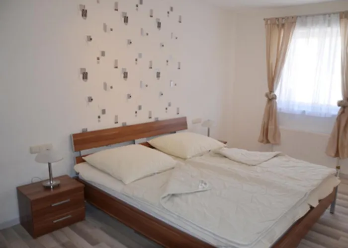 Jelit 6 Appartamento