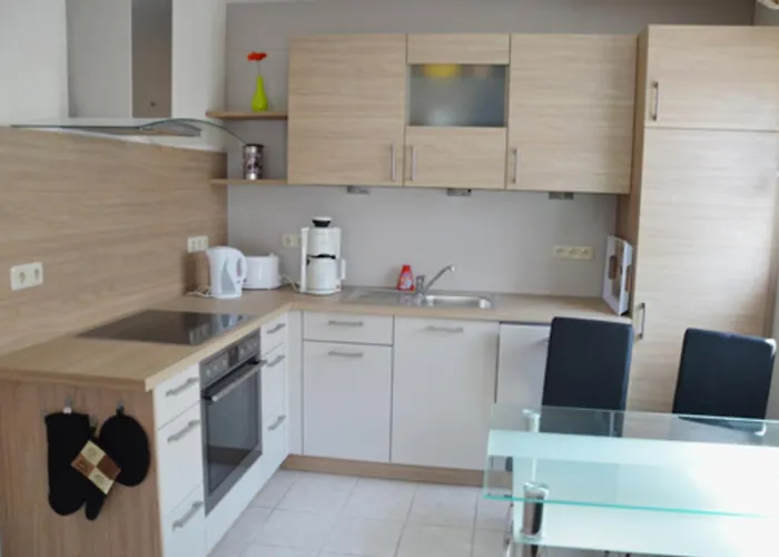 Jelit 6 * Dahme (Schleswig-Holstein)